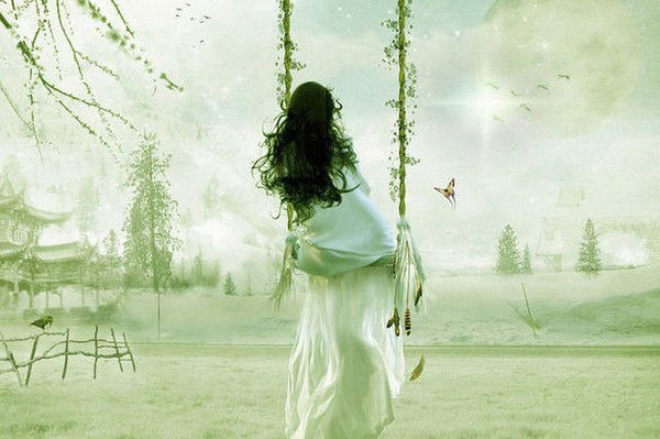 $Cветлана$ *$$$*