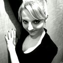 Маргарита Лучинкина