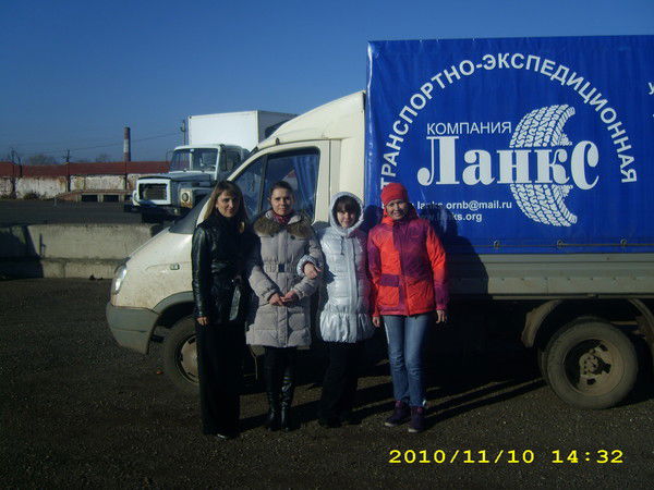 Неизвестно Неизвестно