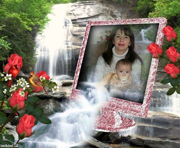 Люция Шайнурова