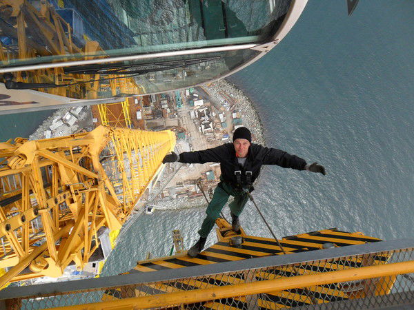 Игорь Филиппов