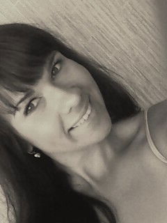 Кирилина Наталья