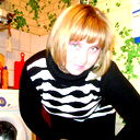Екатерина Пучкова