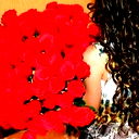 Daryashka =)