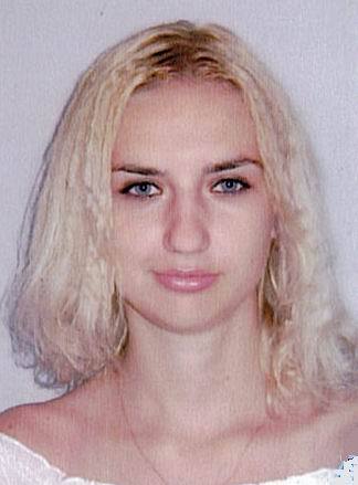 Светлана Мальцева