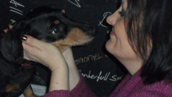 Тамара Матвеева