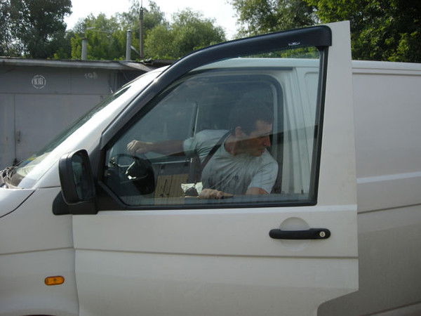 Сергей Багрицевич