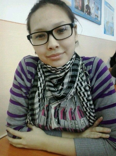 ***nagima*** ***naimanka***