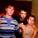 Анатолий Антипьев