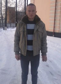 Пётр Филиппов