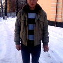 Пётр Филиппов