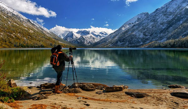 Аскар Оскар
