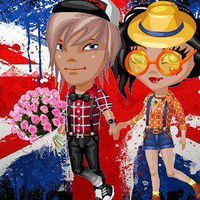 Кристина Латыпова