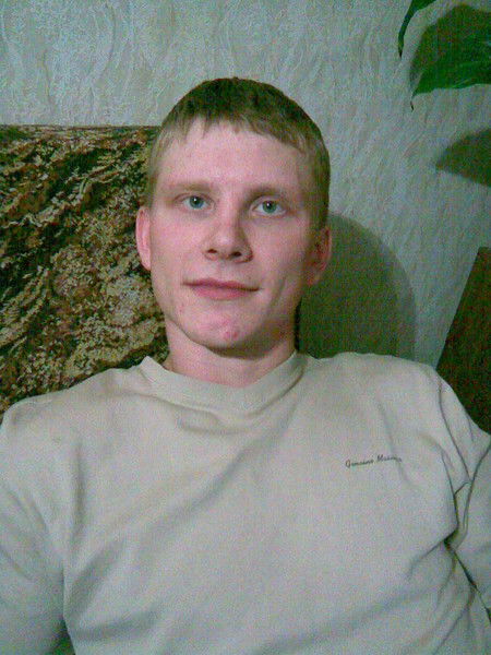 Александр Суворов