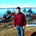 Юрий Аксенов