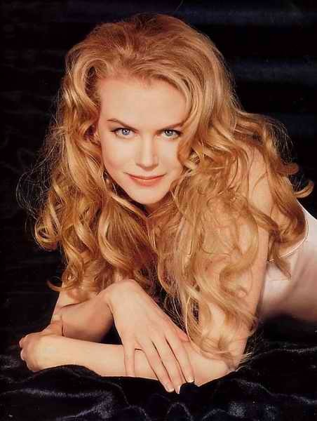 Наталья Хаова