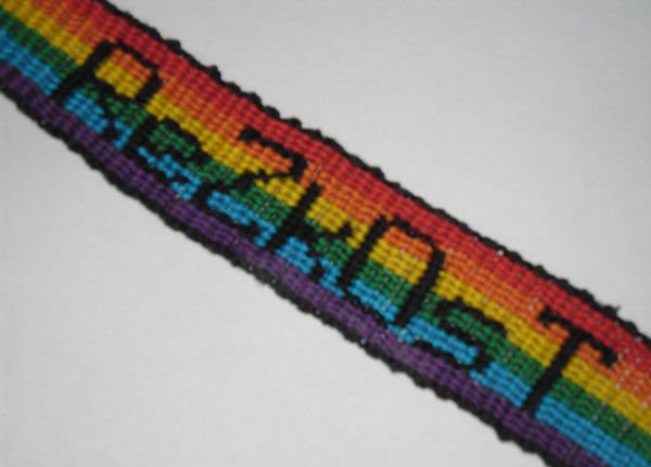 Татьяна Павловна Марченко-Ильина