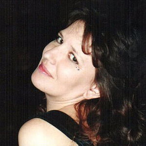 Светлана Каяткина