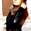Karina Orekhova