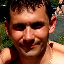Алексей Лаптев