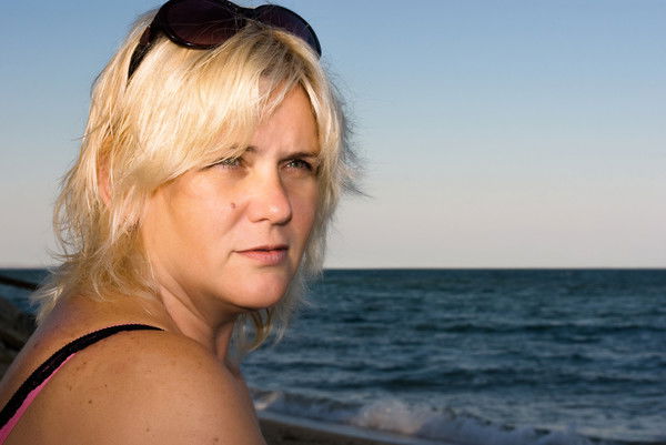 Тамара Зубарева