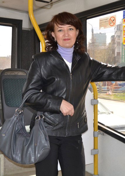 Рита Ритуля