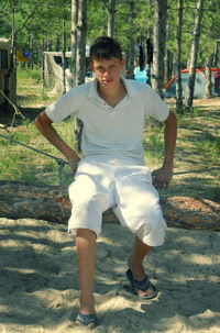 Стас Сташенко