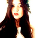 Victoriya Alexandrovna