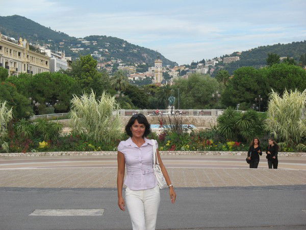 Валерия Павликова