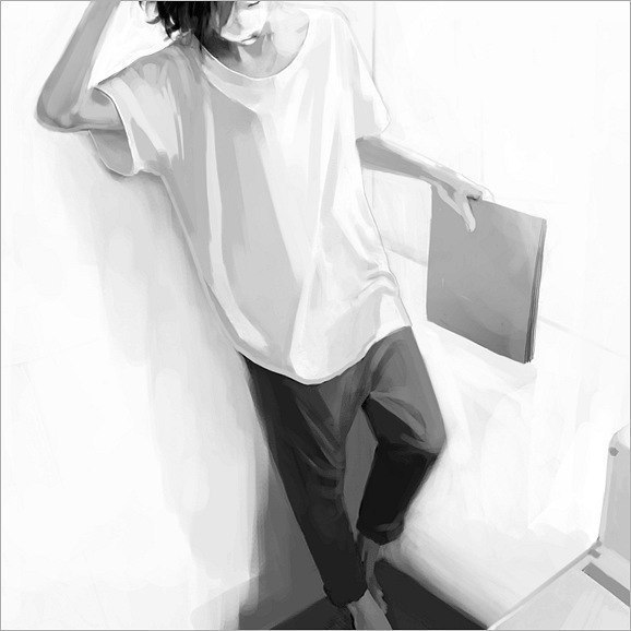 Таня Кузьмина