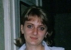 Анастасия Глухова