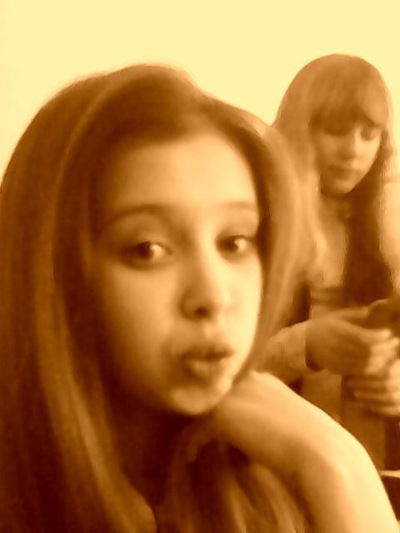 Екатрина Валерьевна