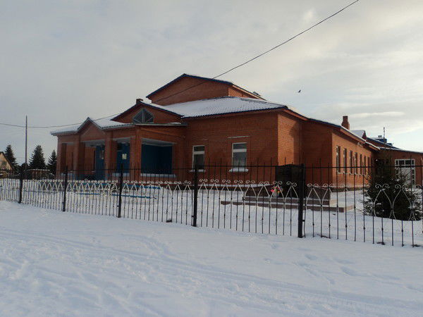 Ломбовож Мкоу