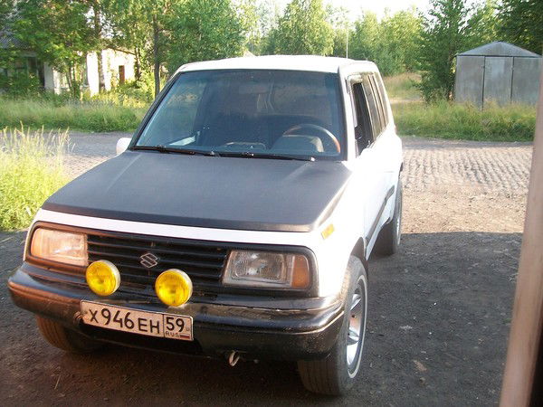 Сергей Ирза