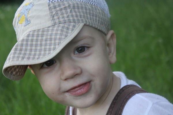 Оксана Корочкина