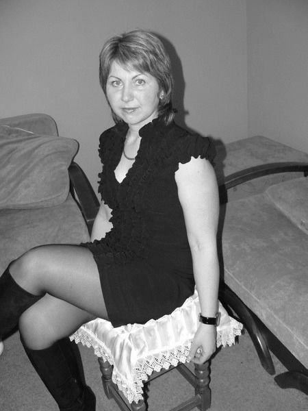 Людмила ))))))