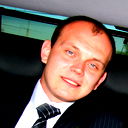 Вадим Кораблев