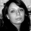 Olesya Marchenko