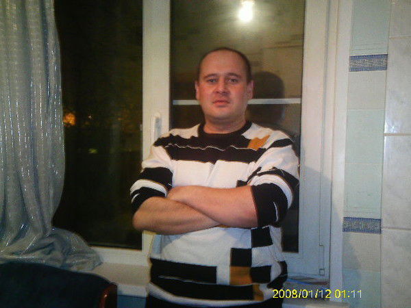 Евгений Чумейко