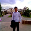 @.s.a.k.e.n. M.m.m