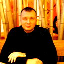 Дмитрий Сонин
