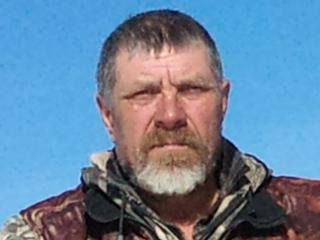 Дмитрий Князев