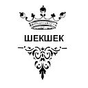 Олжас Кабдрашев