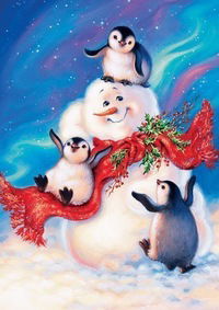 Альбина Измарьева