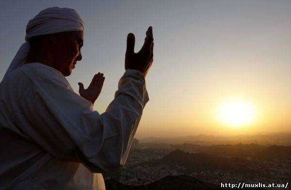 Давронбек Халбаев