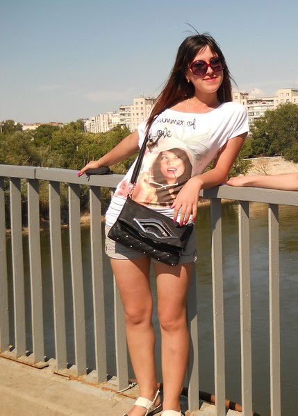 Екатерина Ясыбаш