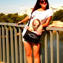 Екатерина Ясыбаш