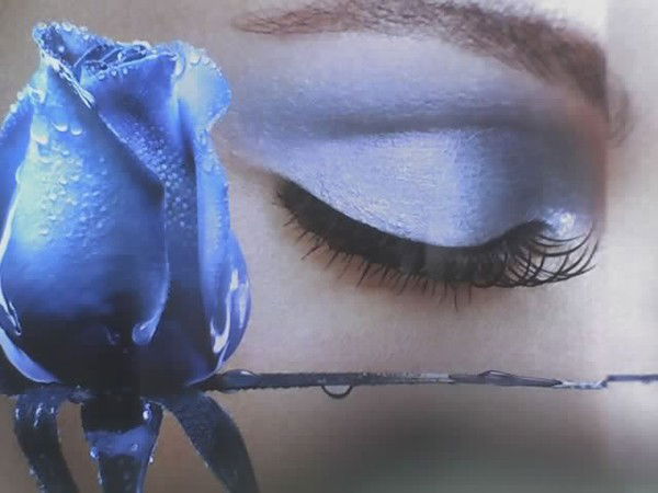 Новикова Альбина