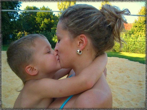 Татьяна Медведева