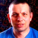 Алексей Шалагин